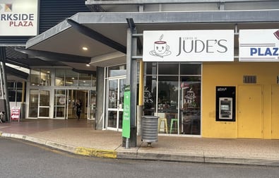 Cafe & Coffee Shop  business for sale in Townsville City - Image 1