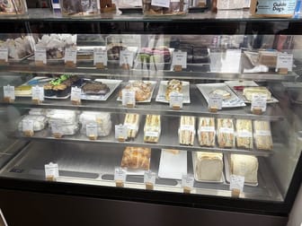 Cafe & Coffee Shop  business for sale in Townsville City - Image 3