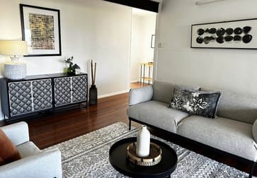 Real Estate  business for sale in Townsville City - Image 3