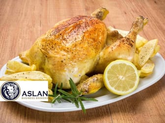 Takeaway Food  business for sale in Craigieburn - Image 3