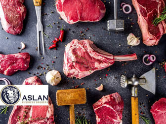 Butcher  business for sale in Tullamarine - Image 1