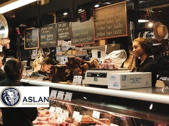 Butcher  business for sale in Tullamarine - Image 3
