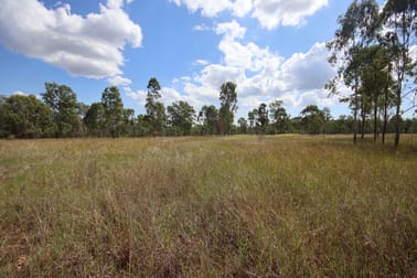 Lot 1 & 1 Racecourse Road Eidsvold QLD 4627 - Image 1