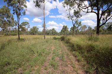 Lot 1 & 1 Racecourse Road Eidsvold QLD 4627 - Image 3