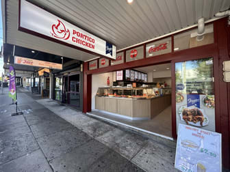 Takeaway Food  business for sale in Pennant Hills - Image 1
