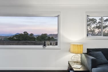 240 Dry Creek Road Bonnie Doon VIC 3720 - Image 3