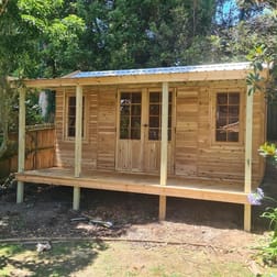 Franchise Resale  in Wollongong - Image 2