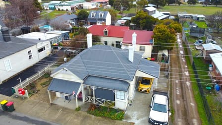 99 Main Street Kempton TAS 7030 - Image 2