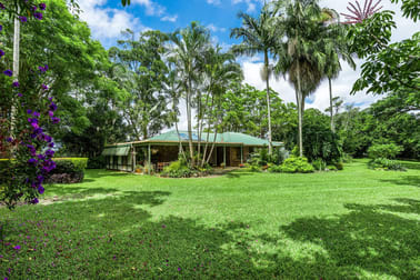 381 Booyong Road Nashua NSW 2479 - Image 1