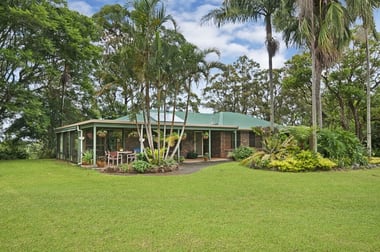 381 Booyong Road Nashua NSW 2479 - Image 2