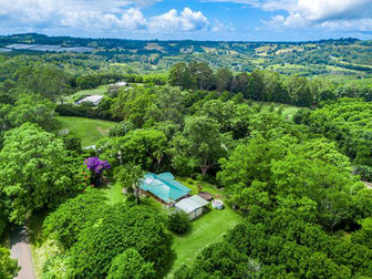 381 Booyong Road Nashua NSW 2479 - Image 3