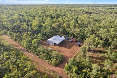 45 Threadfin Road Dundee Downs NT 0840 - Image 3