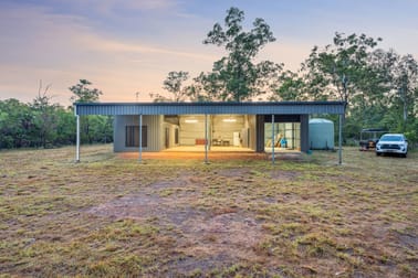 45 Threadfin Road Dundee Downs NT 0840 - Image 1