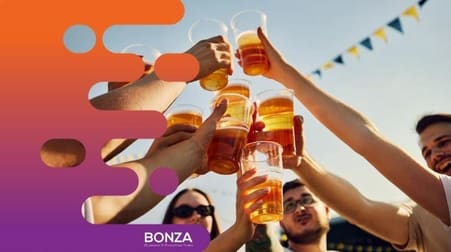 Alcohol & Liquor  business for sale in Sydney - Image 1