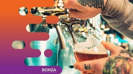 Alcohol & Liquor  business for sale in Sydney - Image 2