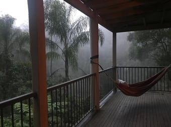 Click to view all images Bandon Grove NSW 2420 - Image 3