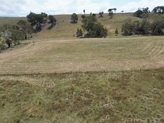 Lot 149 & 1 Ilford Sofala Rd Ilford NSW 2850 - Image 1