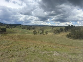 Lot 149 & 1 Ilford Sofala Rd Ilford NSW 2850 - Image 2