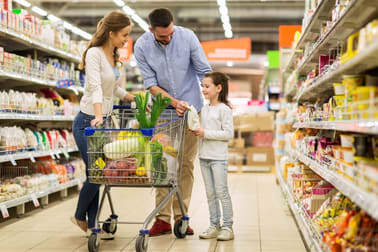 Supermarket  business for sale in VIC - Image 1