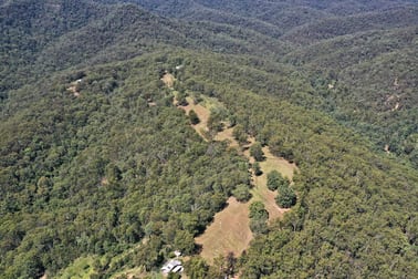 167 Middle Ridge Road Wollombi NSW 2325 - Image 1