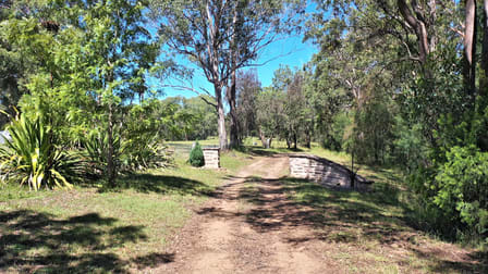 167 Middle Ridge Road Wollombi NSW 2325 - Image 2