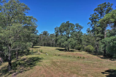 167 Middle Ridge Road Wollombi NSW 2325 - Image 3