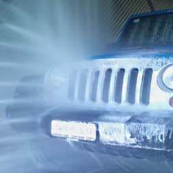 Car Wash  business for sale in Cairns - Image 3