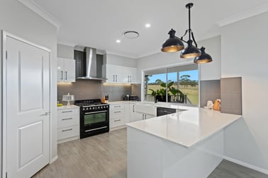386 College Green Road Sandy Camp QLD 4361 - Image 3