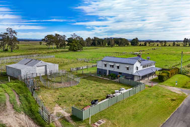 1649 Macleay Valley Way Clybucca NSW 2440 - Image 1