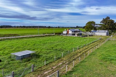 1649 Macleay Valley Way Clybucca NSW 2440 - Image 2