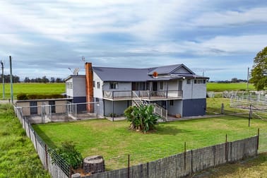 1649 Macleay Valley Way Clybucca NSW 2440 - Image 3