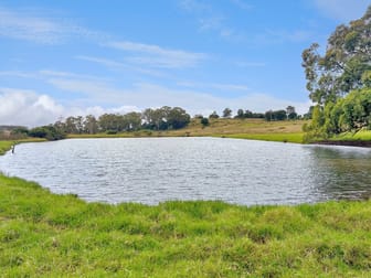 Lot 424 Gardiners Road Yarraman QLD 4614 - Image 2