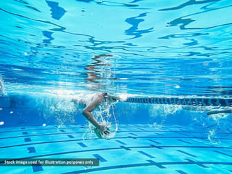 Pool & Water  business for sale in Adelaide - Image 1