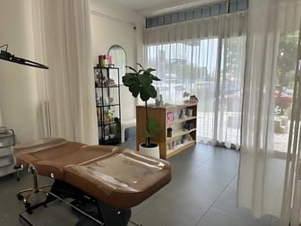 Beauty Salon  business for sale in Wynnum - Image 1