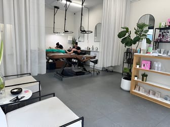 Beauty Salon  business for sale in Wynnum - Image 2