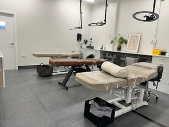 Beauty Salon  business for sale in Wynnum - Image 3