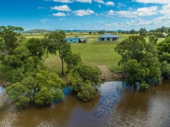 1120 Woodburn Coraki Road Bungawalbin NSW 2469 - Image 2