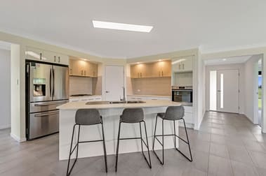1120 Woodburn Coraki Road Bungawalbin NSW 2469 - Image 3