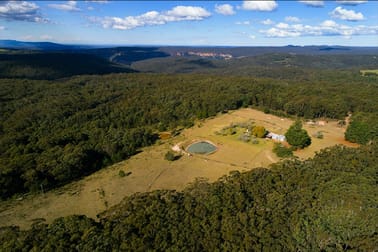 1582 Caoura Rd Tallong NSW 2579 - Image 1