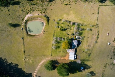 1582 Caoura Rd Tallong NSW 2579 - Image 2