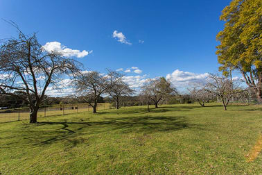 1582 Caoura Rd Tallong NSW 2579 - Image 3