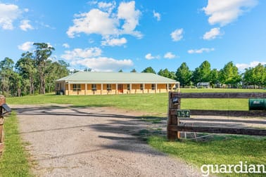 South Maroota NSW 2756 - Image 1