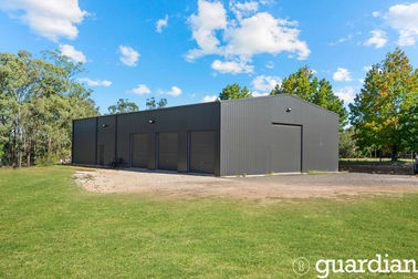 South Maroota NSW 2756 - Image 3