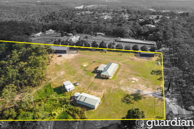 154 Sackville Ferry Road South Maroota NSW 2756 - Image 1