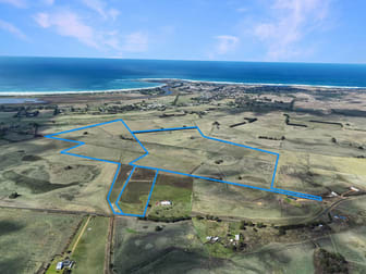 Blackwood Road Port Fairy VIC 3284 - Image 3