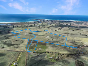 Blackwood Road Port Fairy VIC 3284 - Image 2