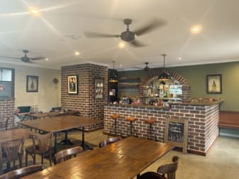 19/2-14 Henry Lawson Drive Terranora NSW 2486 - Image 2
