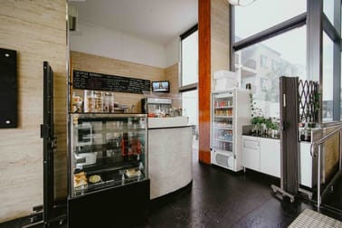 Food, Beverage & Hospitality  business for sale in Wollongong - Image 2