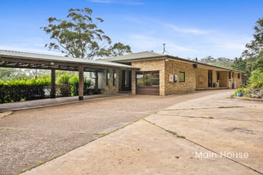 617 The Ridgeway Tumbi Umbi NSW 2261 - Image 2
