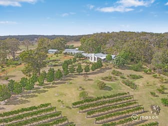 133 Mount Boyle Road Kalgan WA 6330 - Image 1